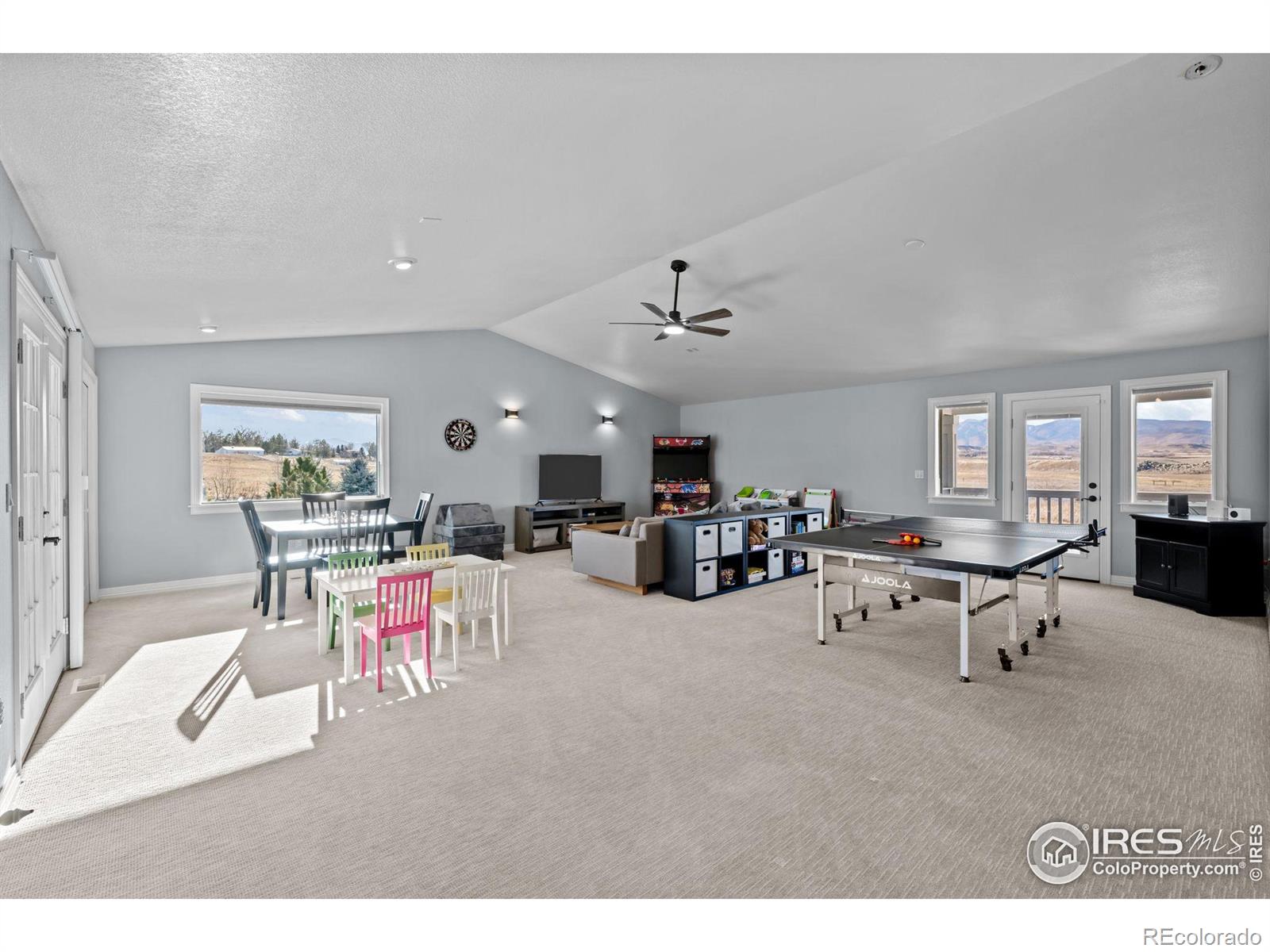 MLS Image #30 for 7401  deerfield road,longmont, Colorado