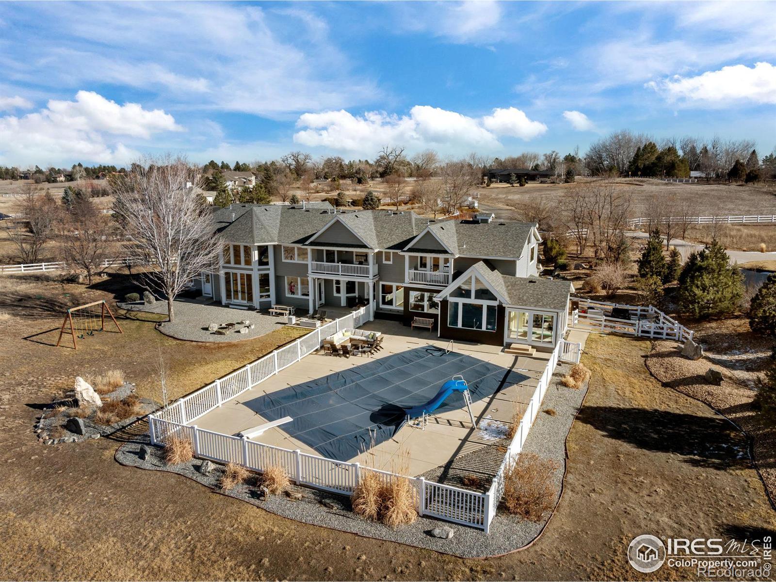 MLS Image #34 for 7401  deerfield road,longmont, Colorado