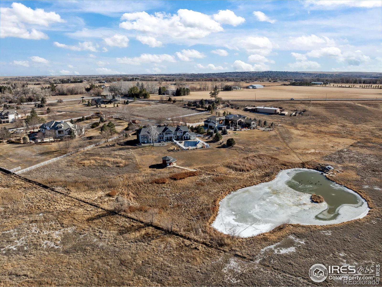 MLS Image #38 for 7401  deerfield road,longmont, Colorado