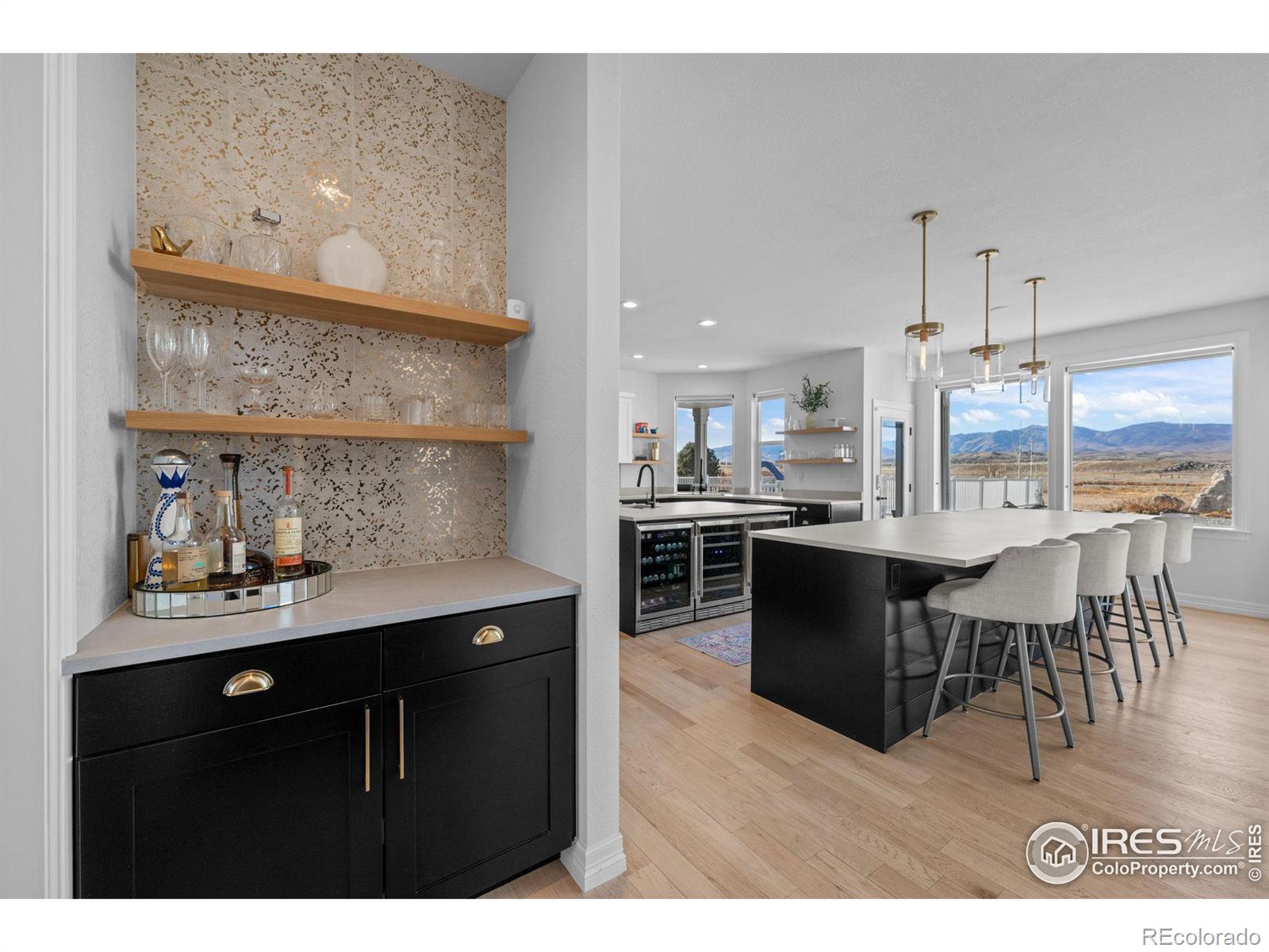 MLS Image #6 for 7401  deerfield road,longmont, Colorado