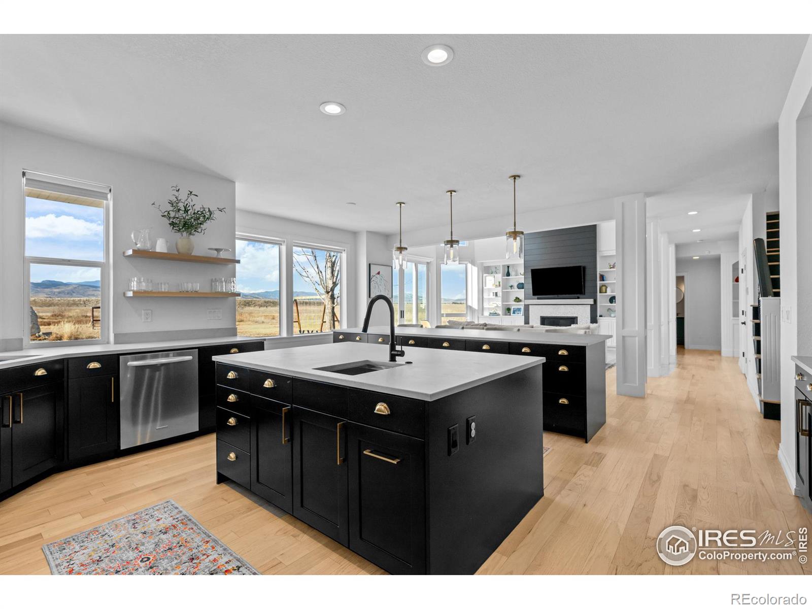 MLS Image #9 for 7401  deerfield road,longmont, Colorado