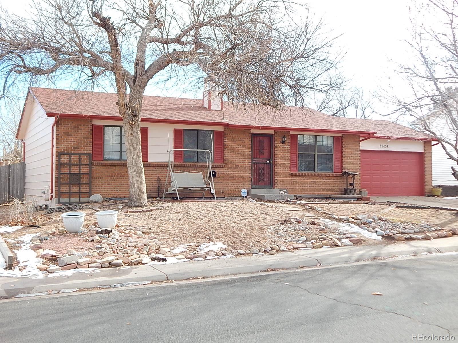 MLS Image #0 for 2624 s carson way,aurora, Colorado