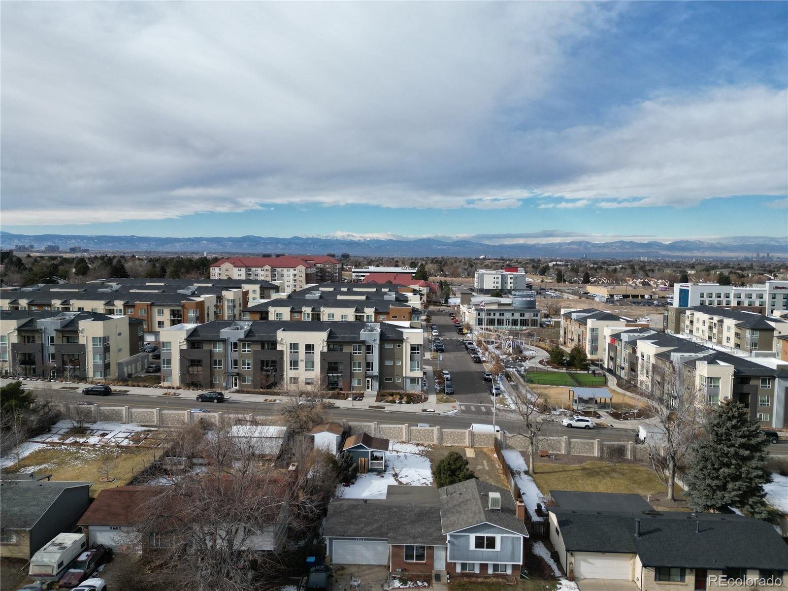 MLS Image #28 for 2624 s carson way,aurora, Colorado