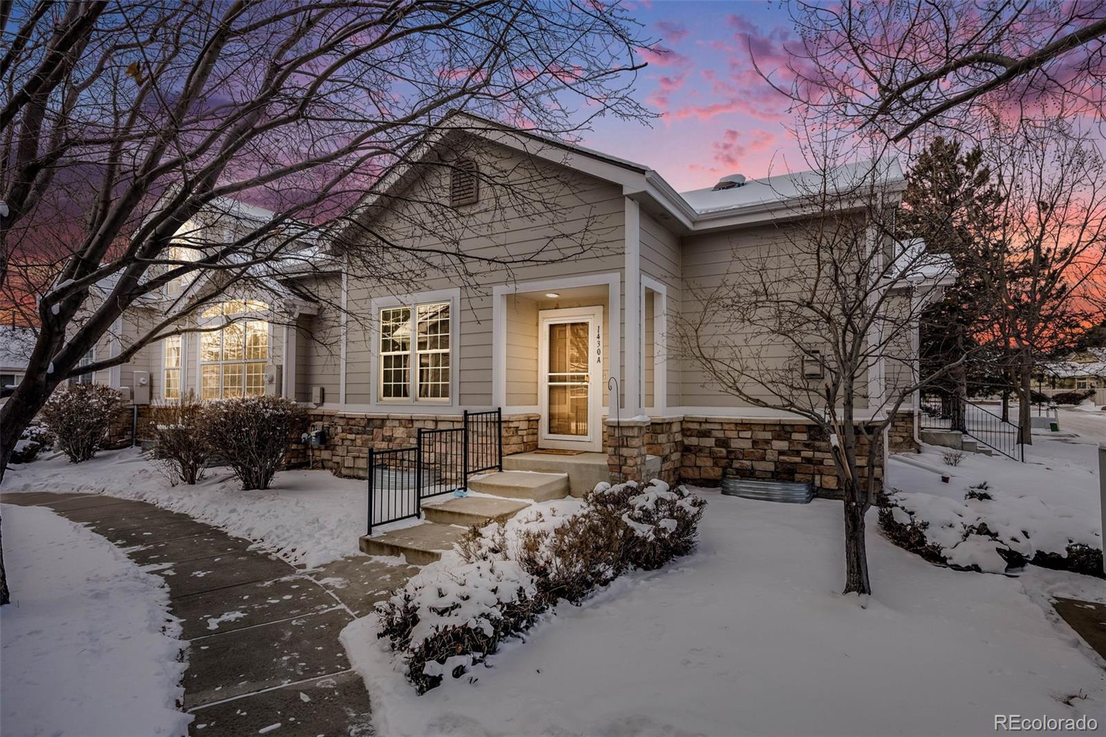 MLS Image #0 for 1430  whitehall drive,longmont, Colorado