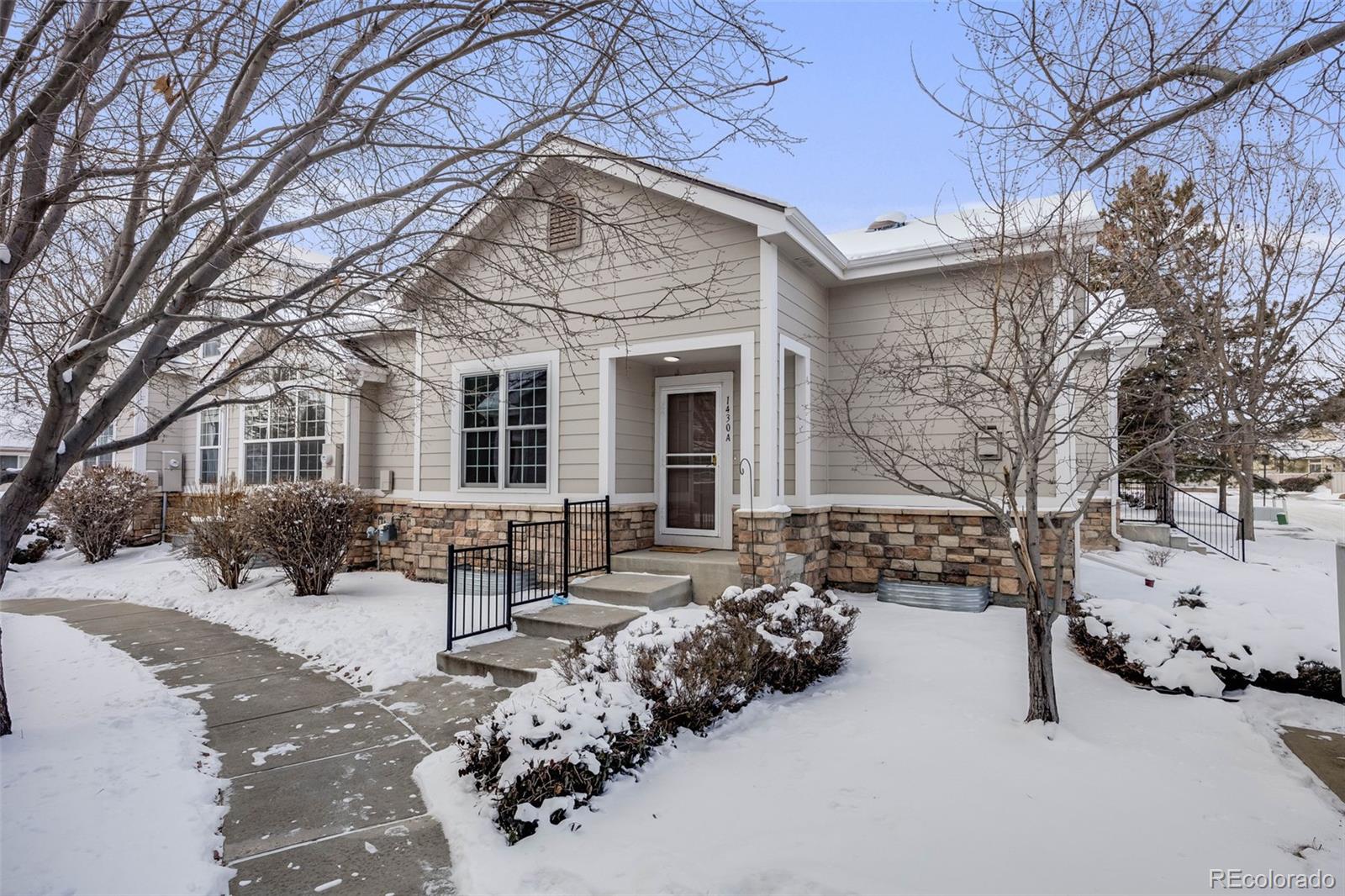 MLS Image #1 for 1430  whitehall drive,longmont, Colorado