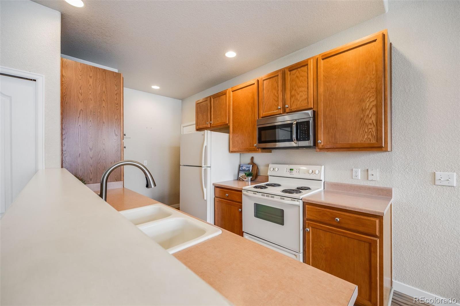 MLS Image #11 for 1430  whitehall drive,longmont, Colorado