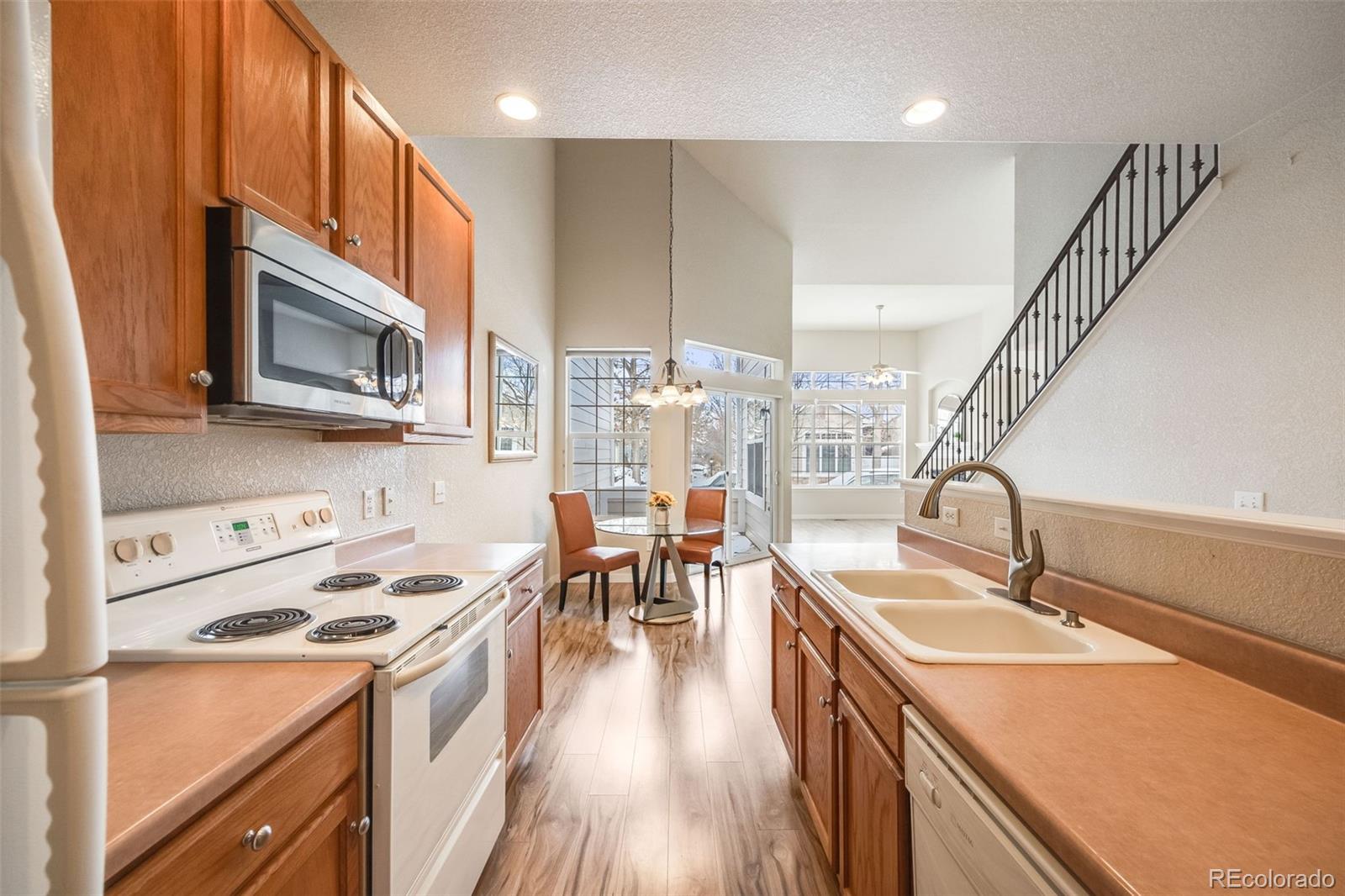 MLS Image #12 for 1430  whitehall drive,longmont, Colorado