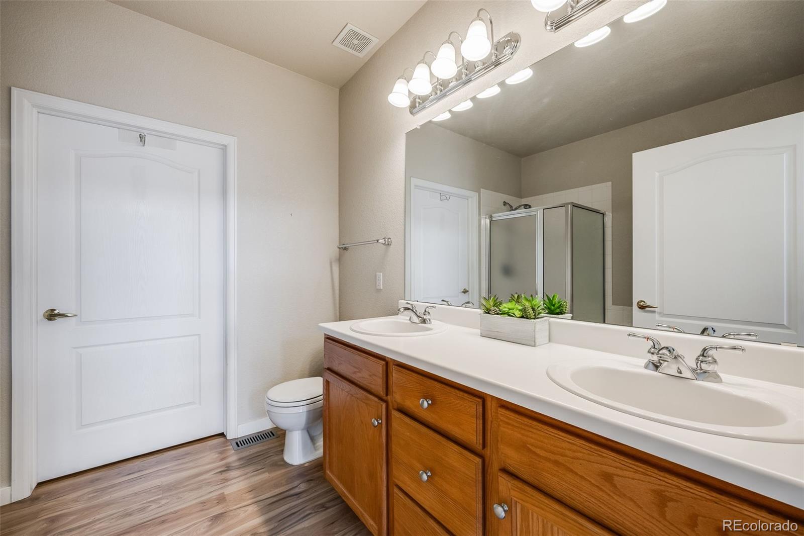 MLS Image #16 for 1430  whitehall drive,longmont, Colorado