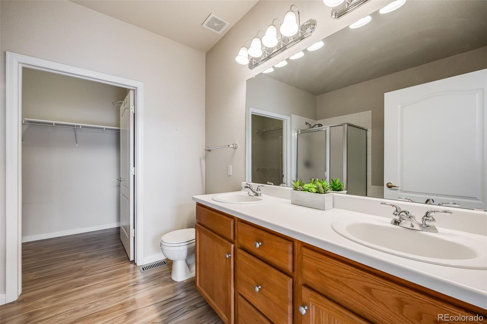 MLS Image #17 for 1430  whitehall drive,longmont, Colorado