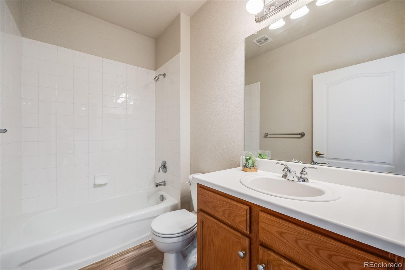 MLS Image #19 for 1430  whitehall drive,longmont, Colorado