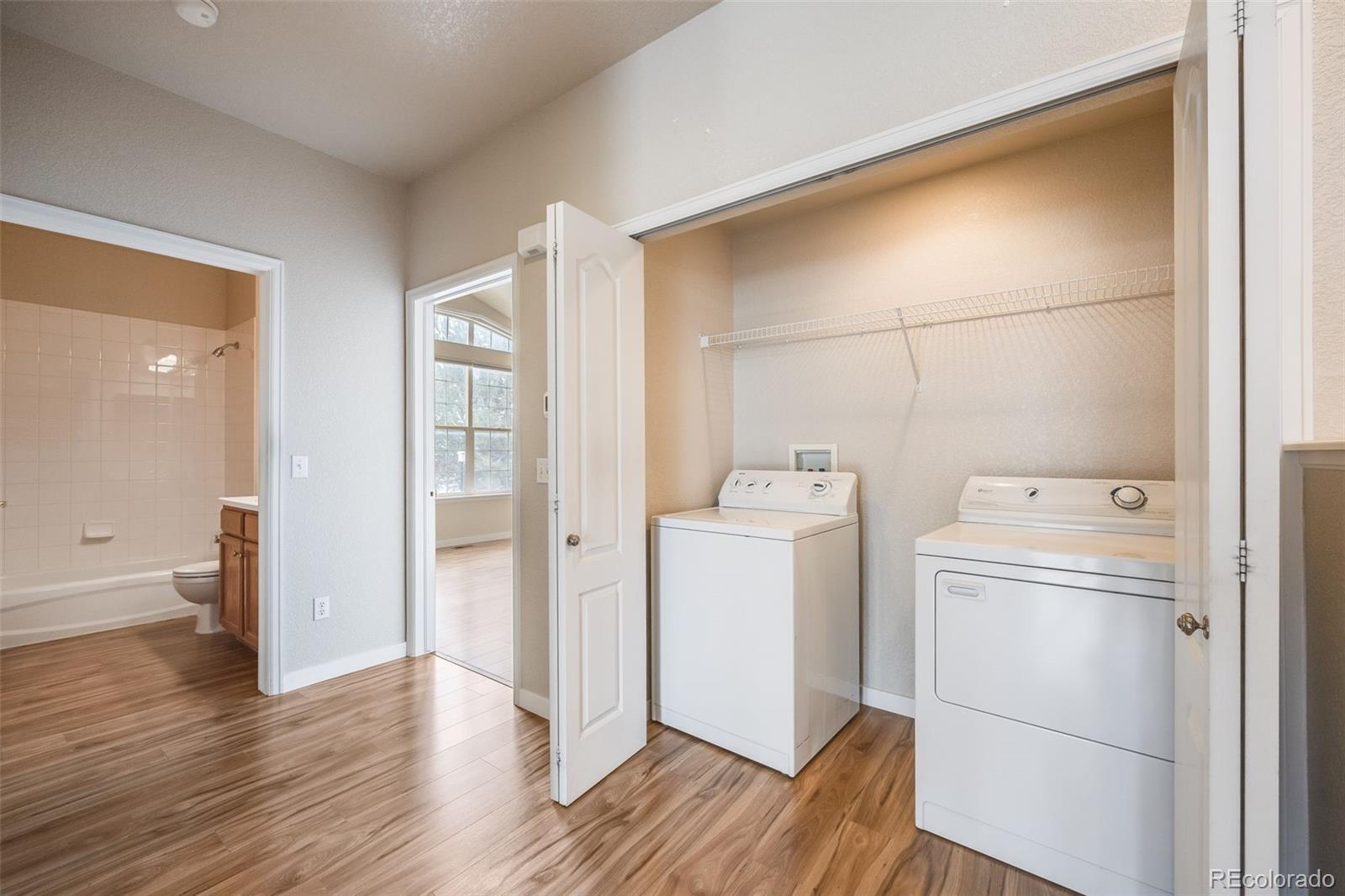 MLS Image #20 for 1430  whitehall drive,longmont, Colorado