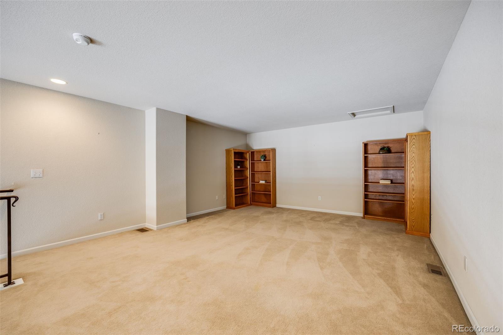 MLS Image #22 for 1430  whitehall drive,longmont, Colorado