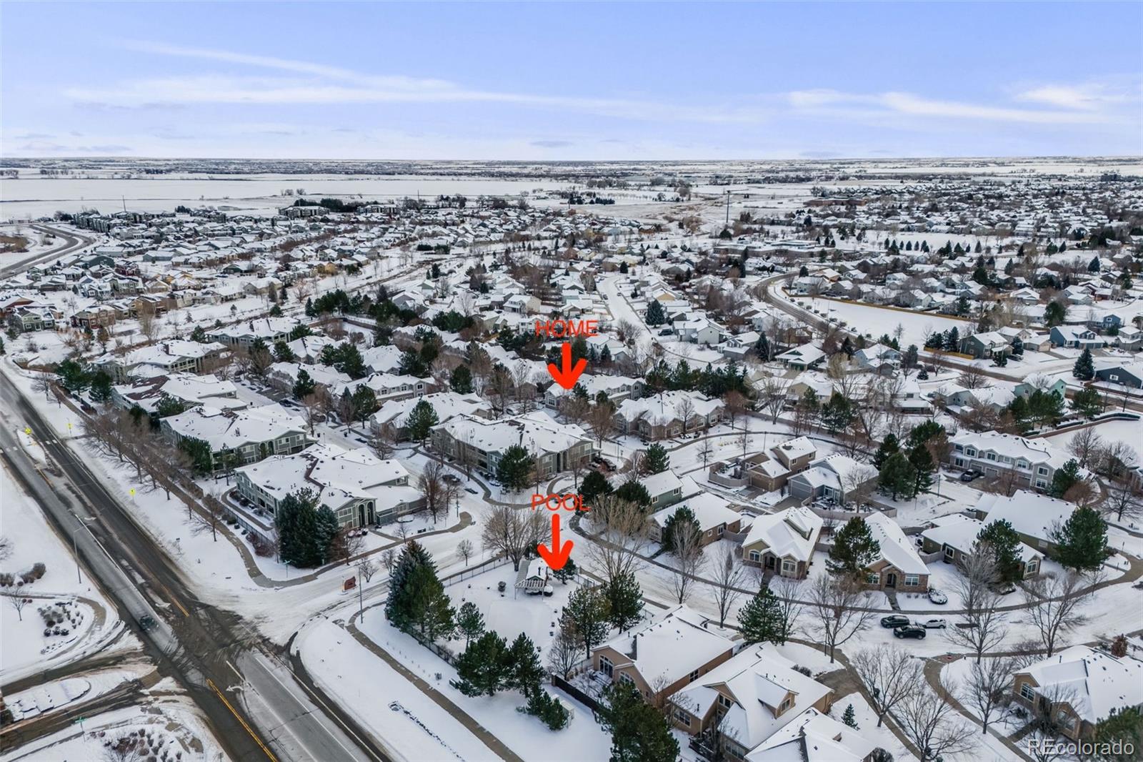 MLS Image #29 for 1430  whitehall drive,longmont, Colorado