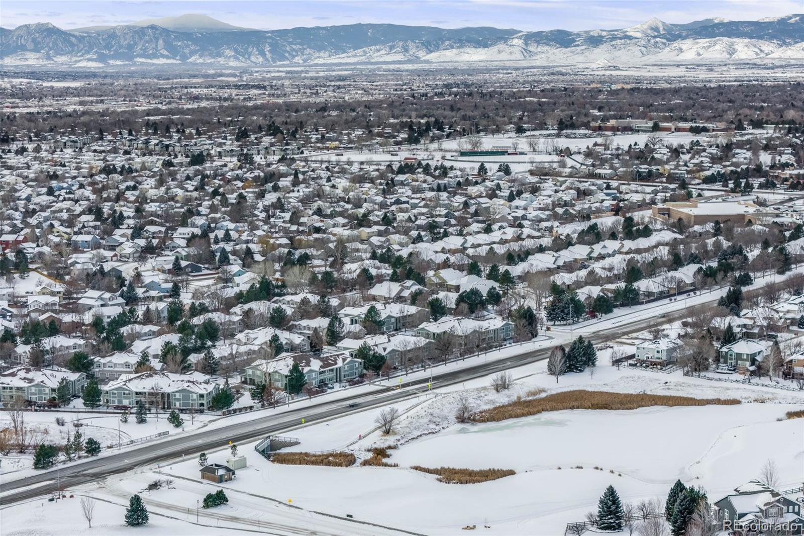 MLS Image #30 for 1430  whitehall drive,longmont, Colorado