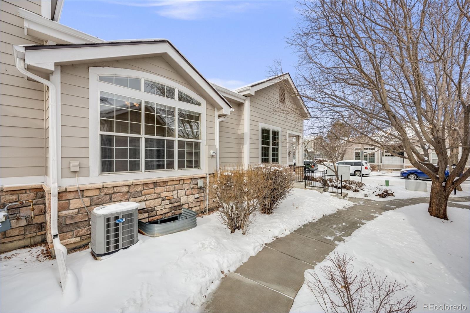 MLS Image #4 for 1430  whitehall drive,longmont, Colorado