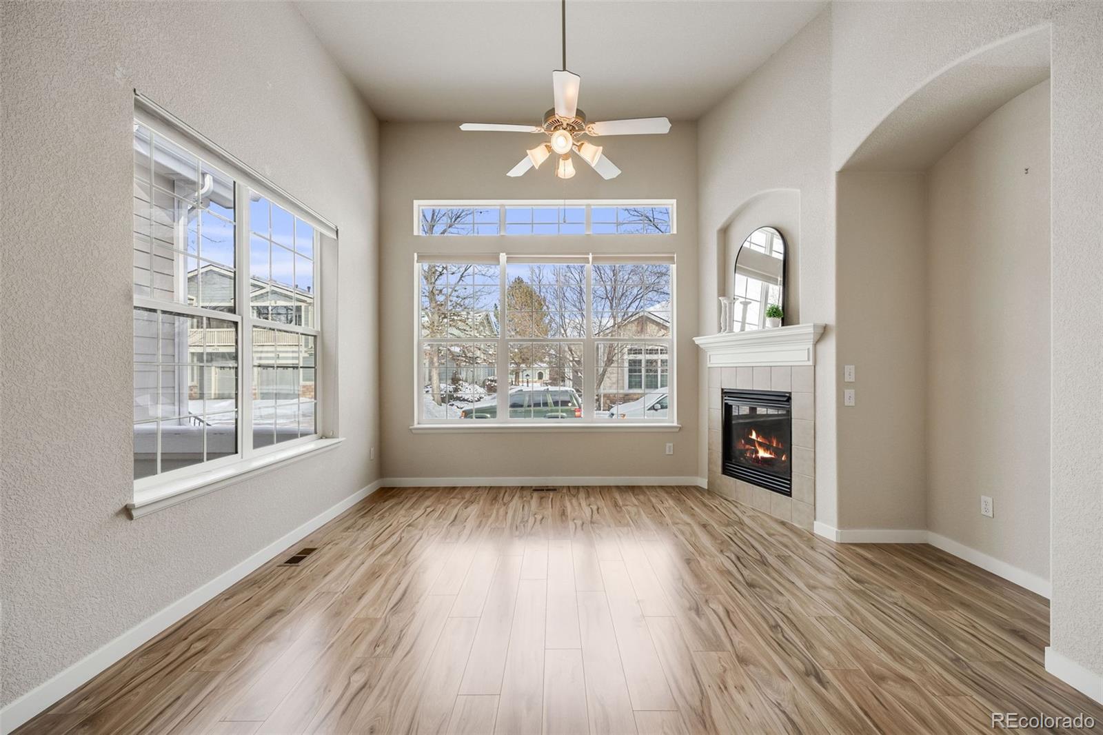 MLS Image #7 for 1430  whitehall drive,longmont, Colorado