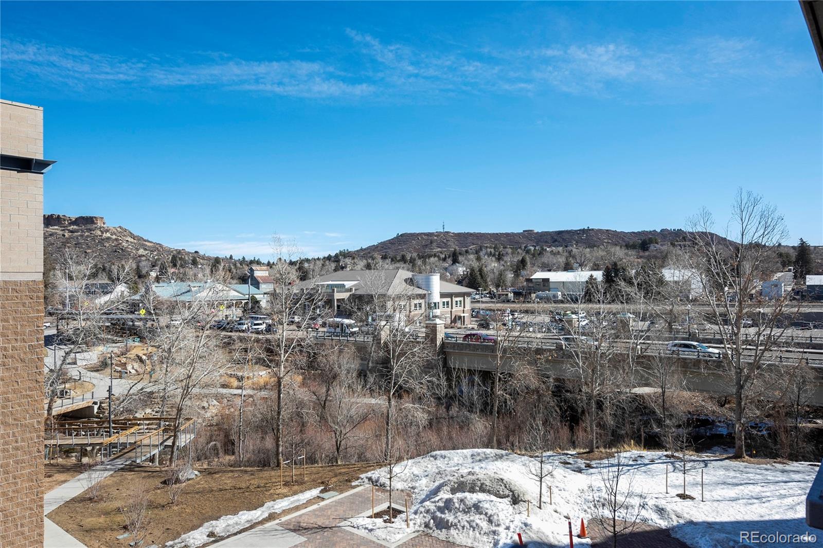 MLS Image #0 for 20  wilcox street,castle rock, Colorado