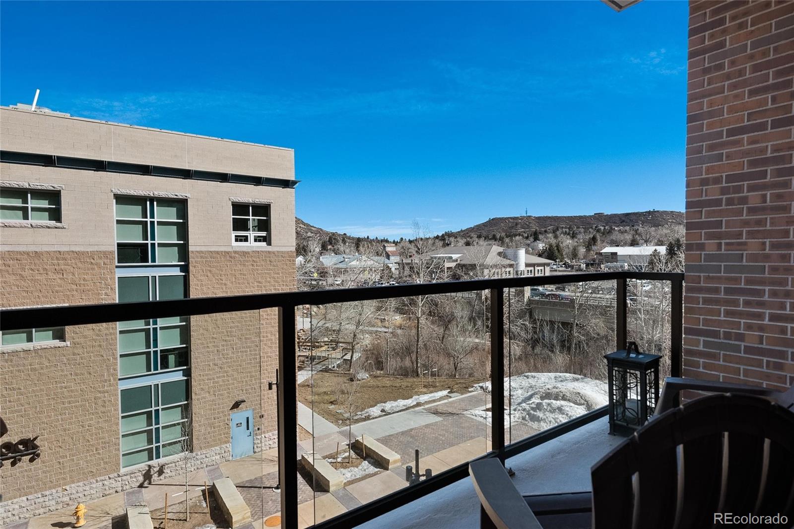 MLS Image #13 for 20  wilcox street,castle rock, Colorado