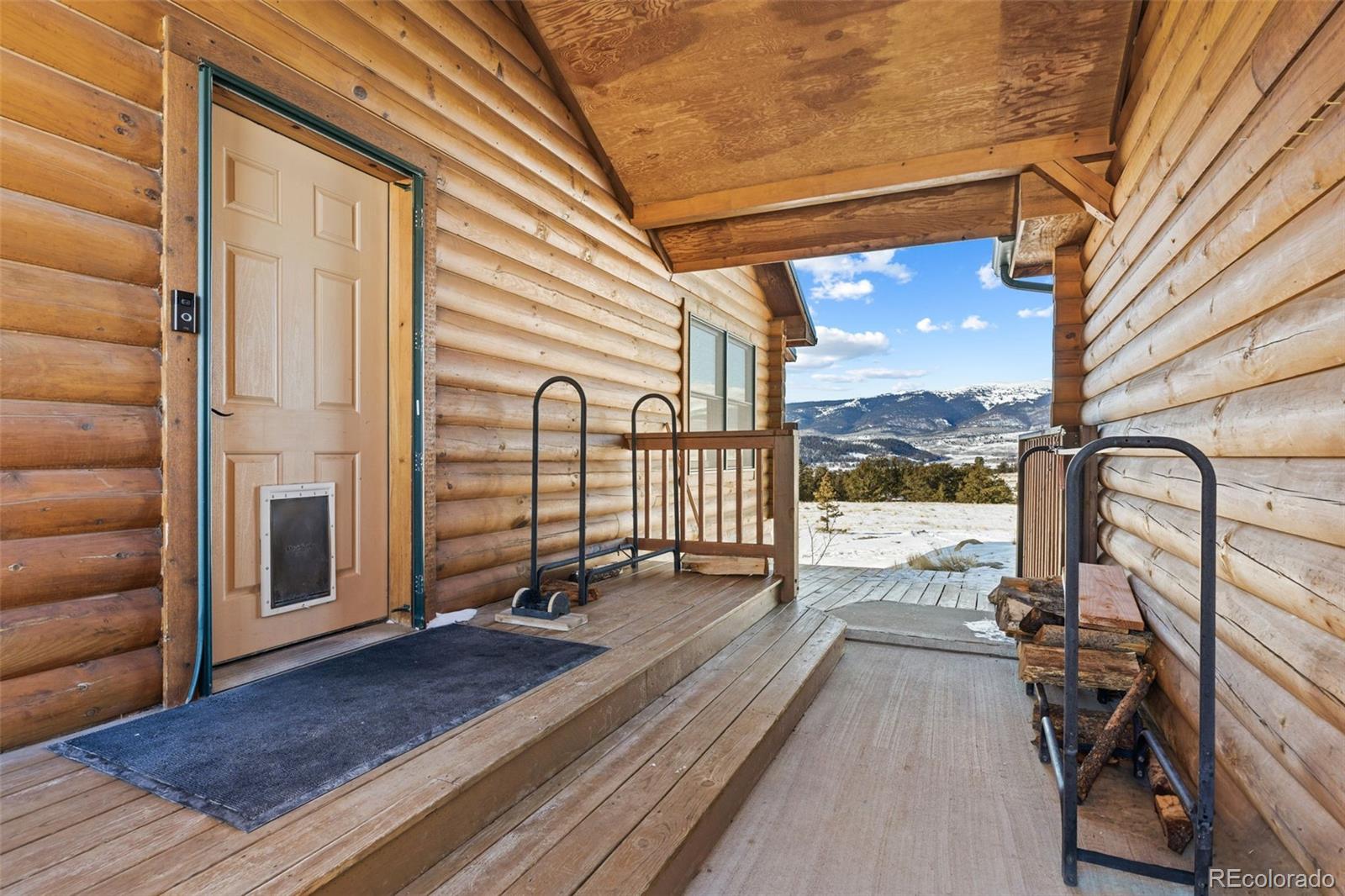 MLS Image #10 for 4888  co road 5 ,fairplay, Colorado