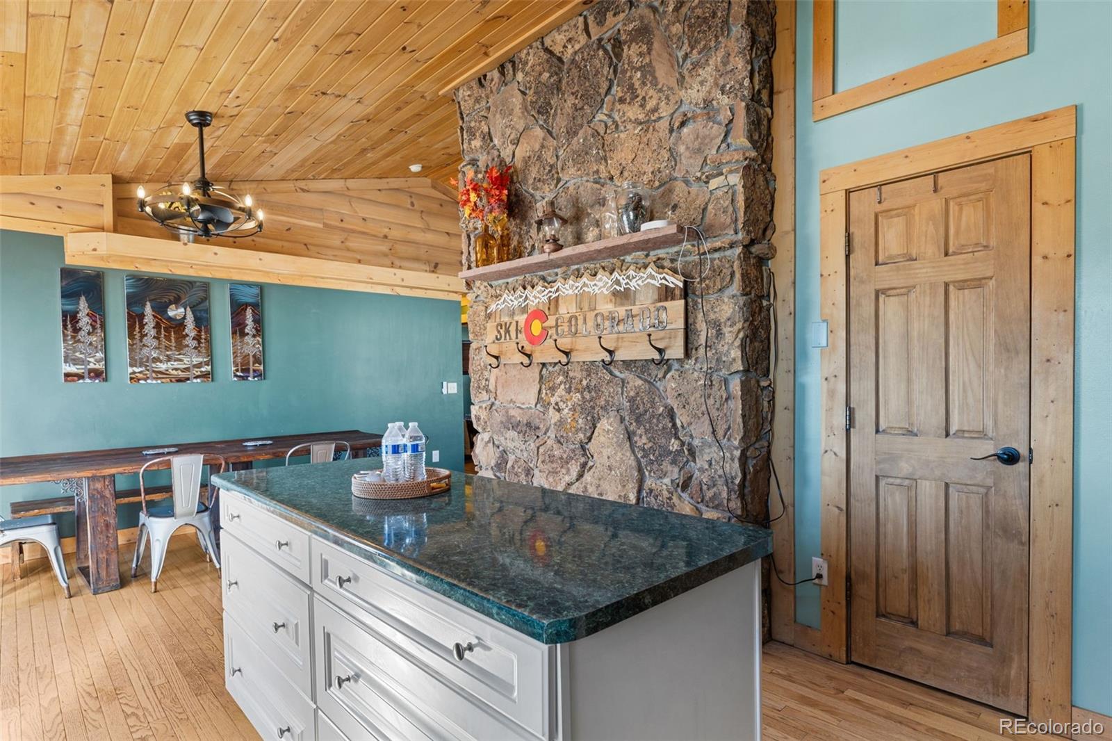 MLS Image #16 for 4888  co road 5 ,fairplay, Colorado