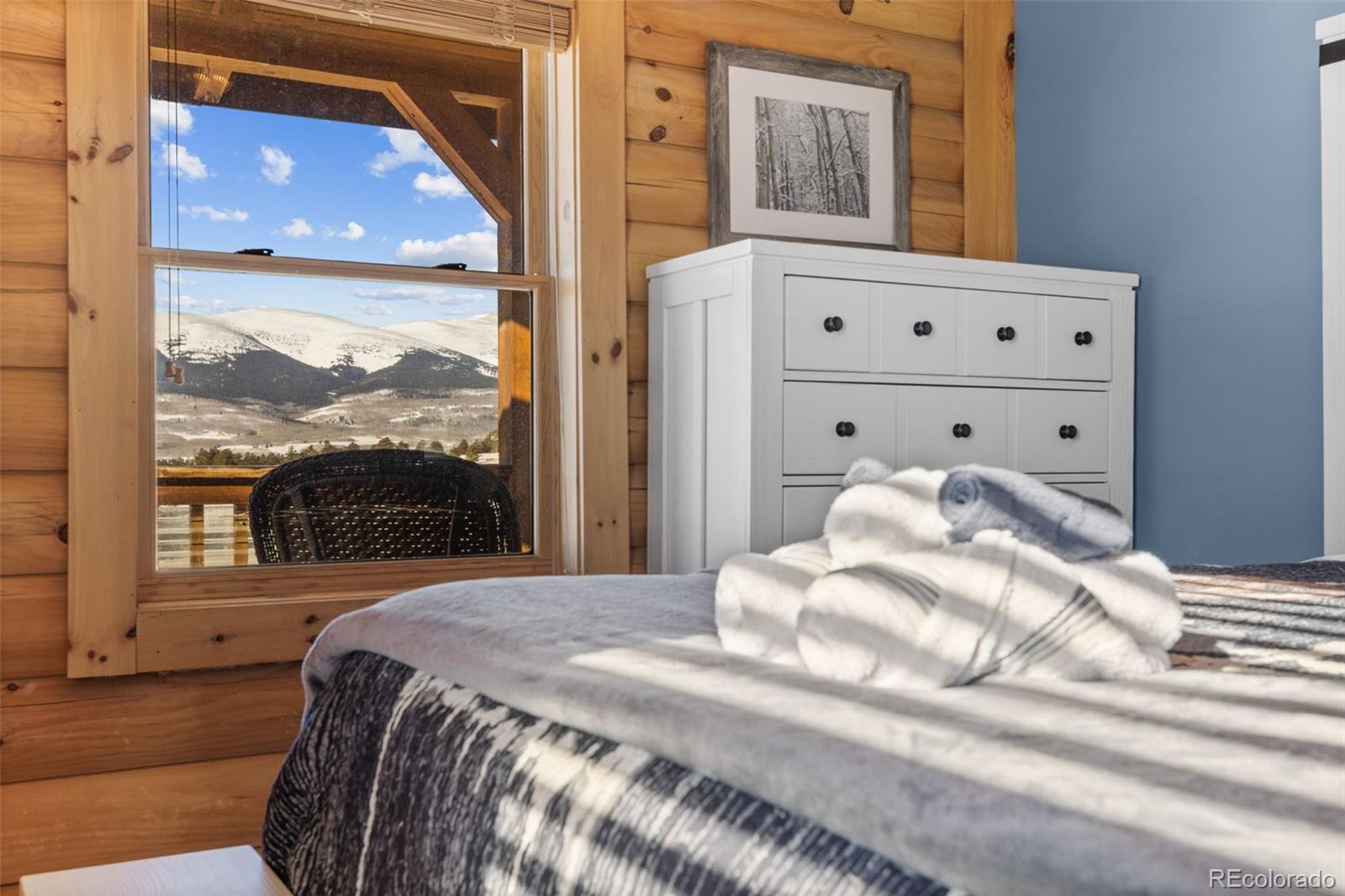 MLS Image #27 for 4888  co road 5 ,fairplay, Colorado