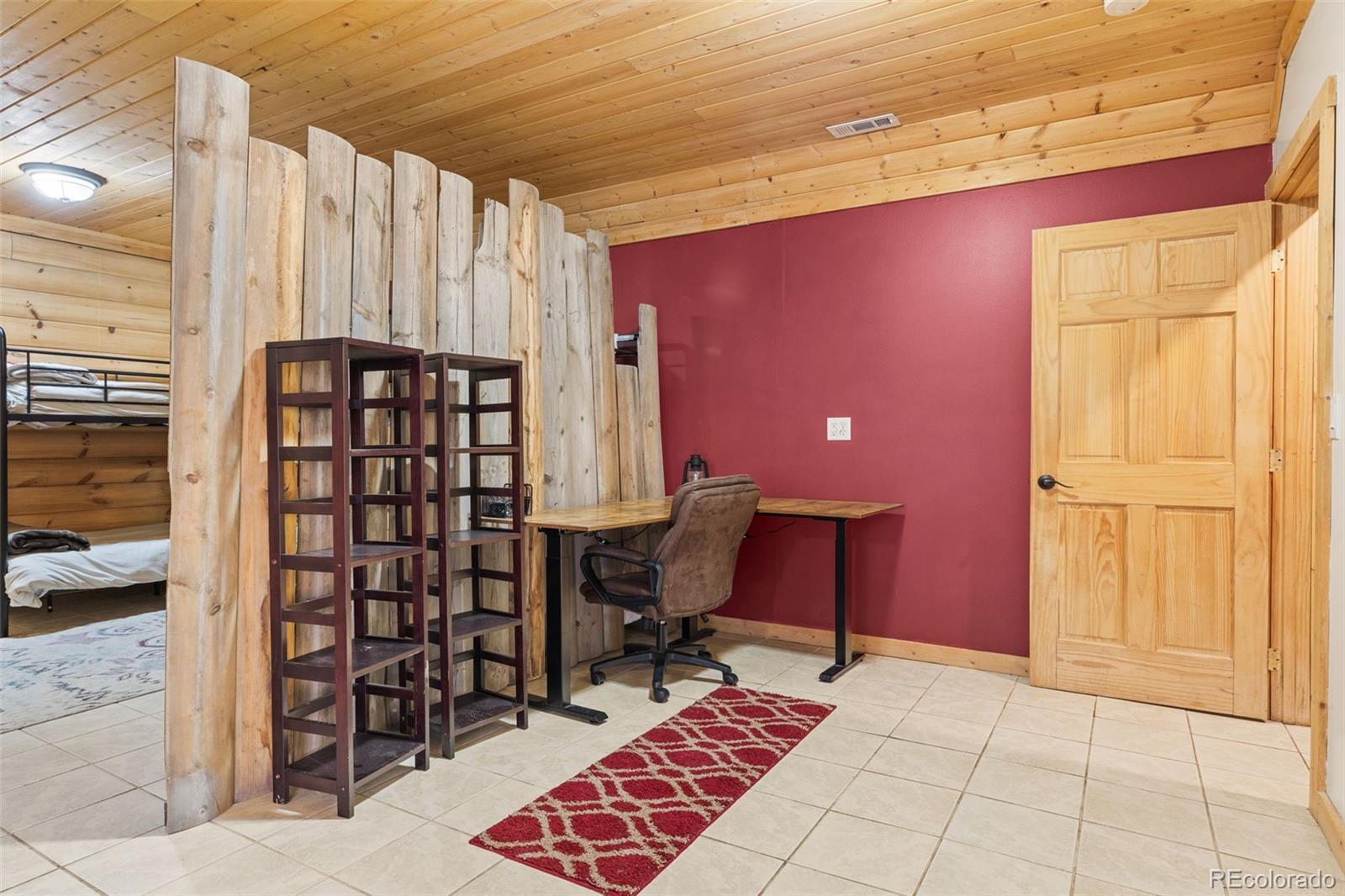 MLS Image #34 for 4888  co road 5 ,fairplay, Colorado