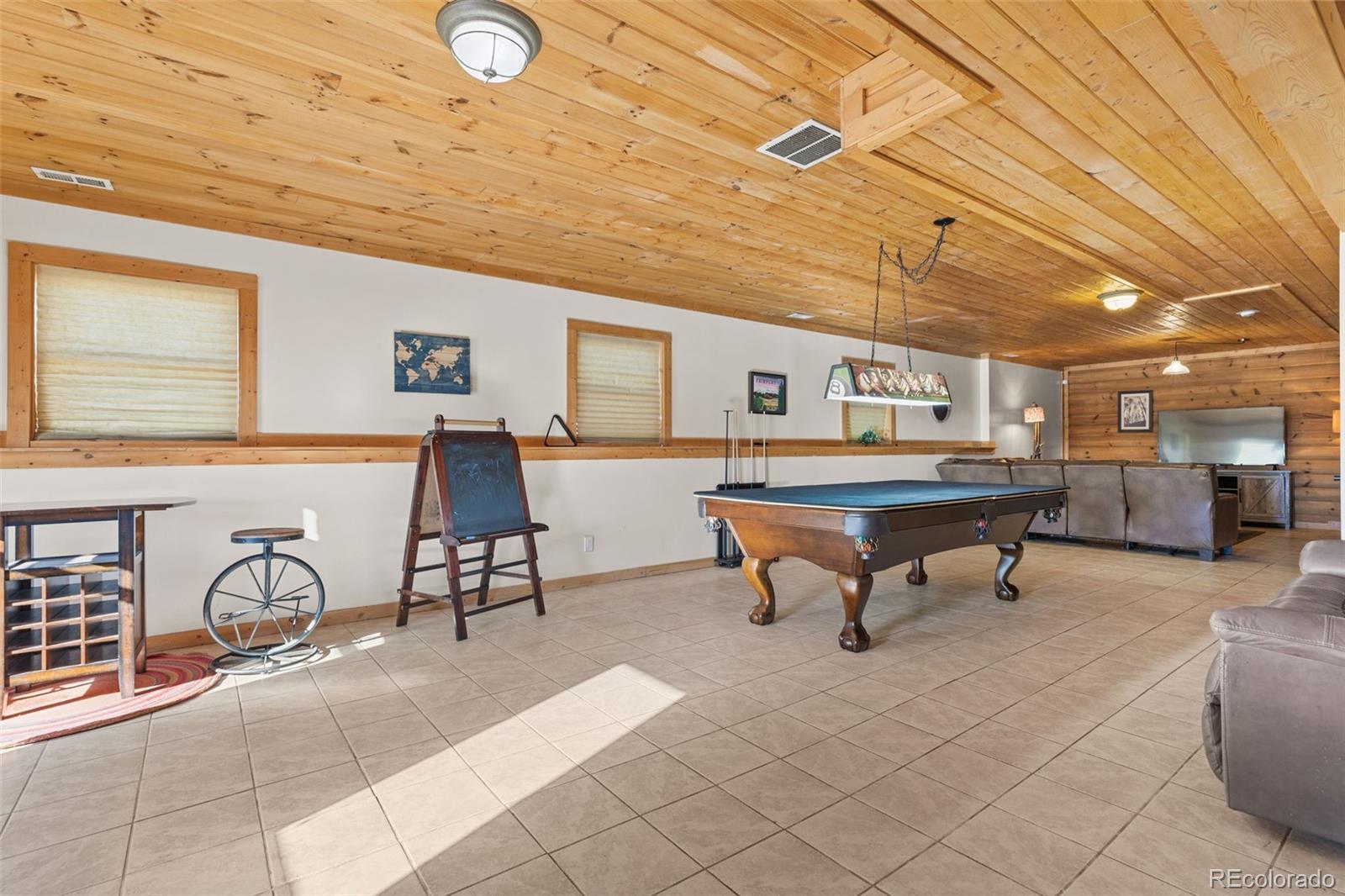 MLS Image #39 for 4888  co road 5 ,fairplay, Colorado