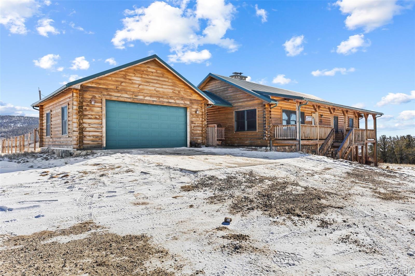 MLS Image #47 for 4888  co road 5 ,fairplay, Colorado