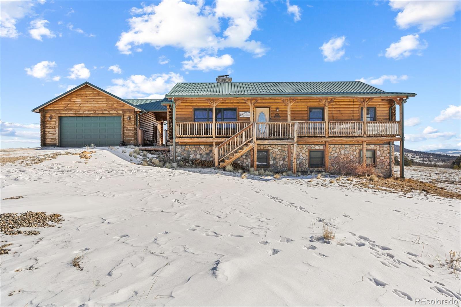 MLS Image #48 for 4888  co road 5 ,fairplay, Colorado