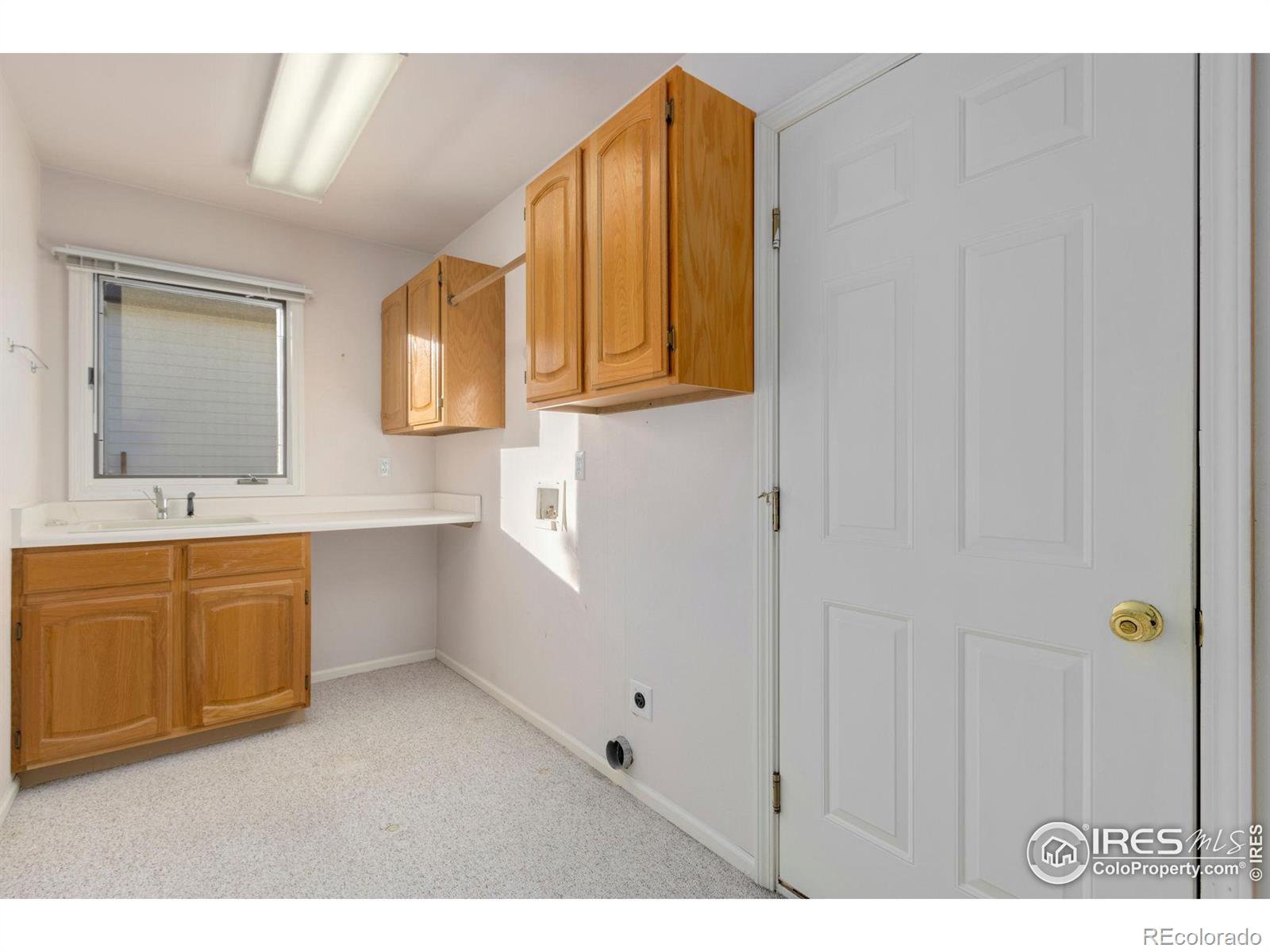 MLS Image #12 for 2607  bison road,fort collins, Colorado