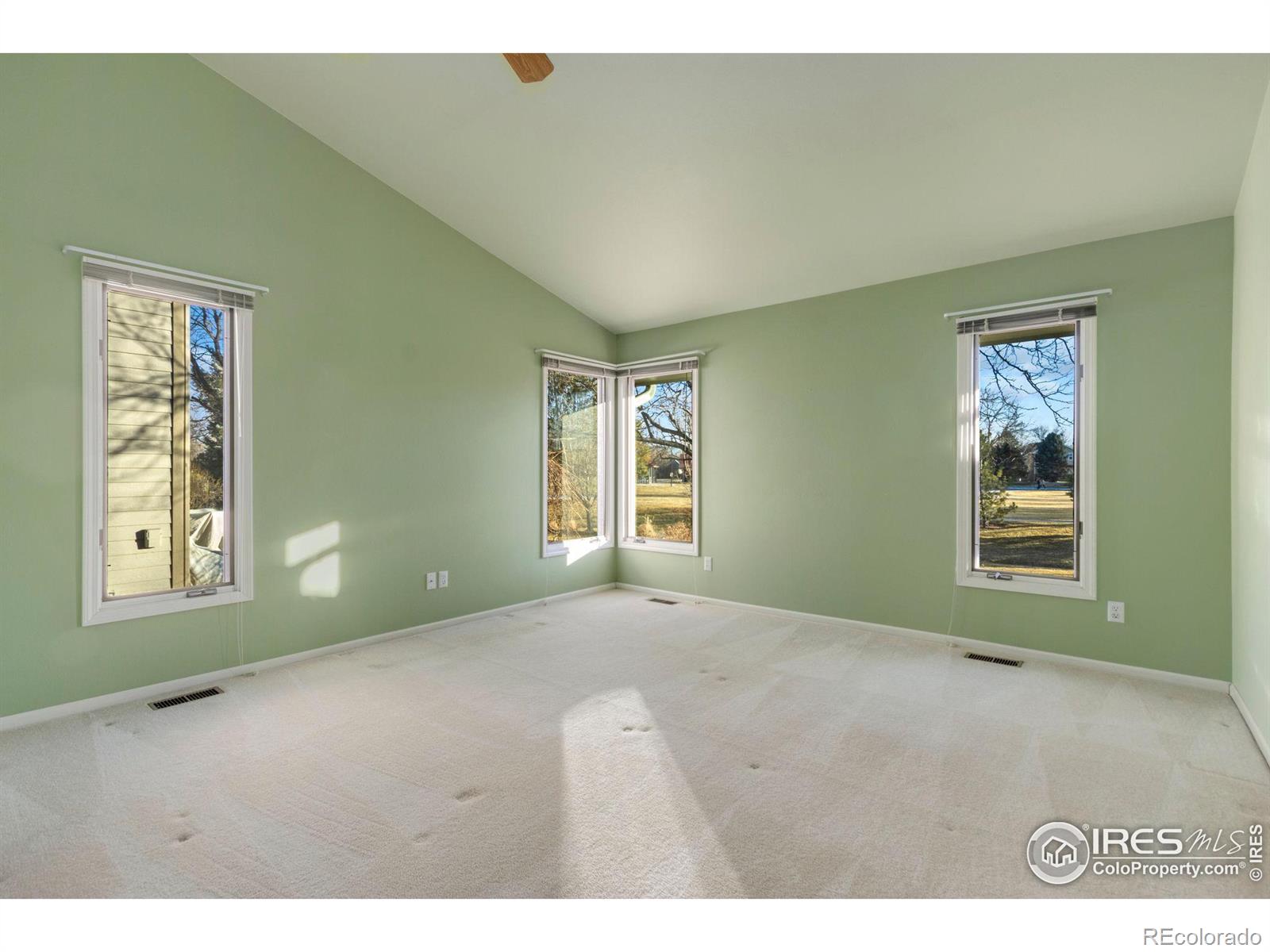 MLS Image #14 for 2607  bison road,fort collins, Colorado