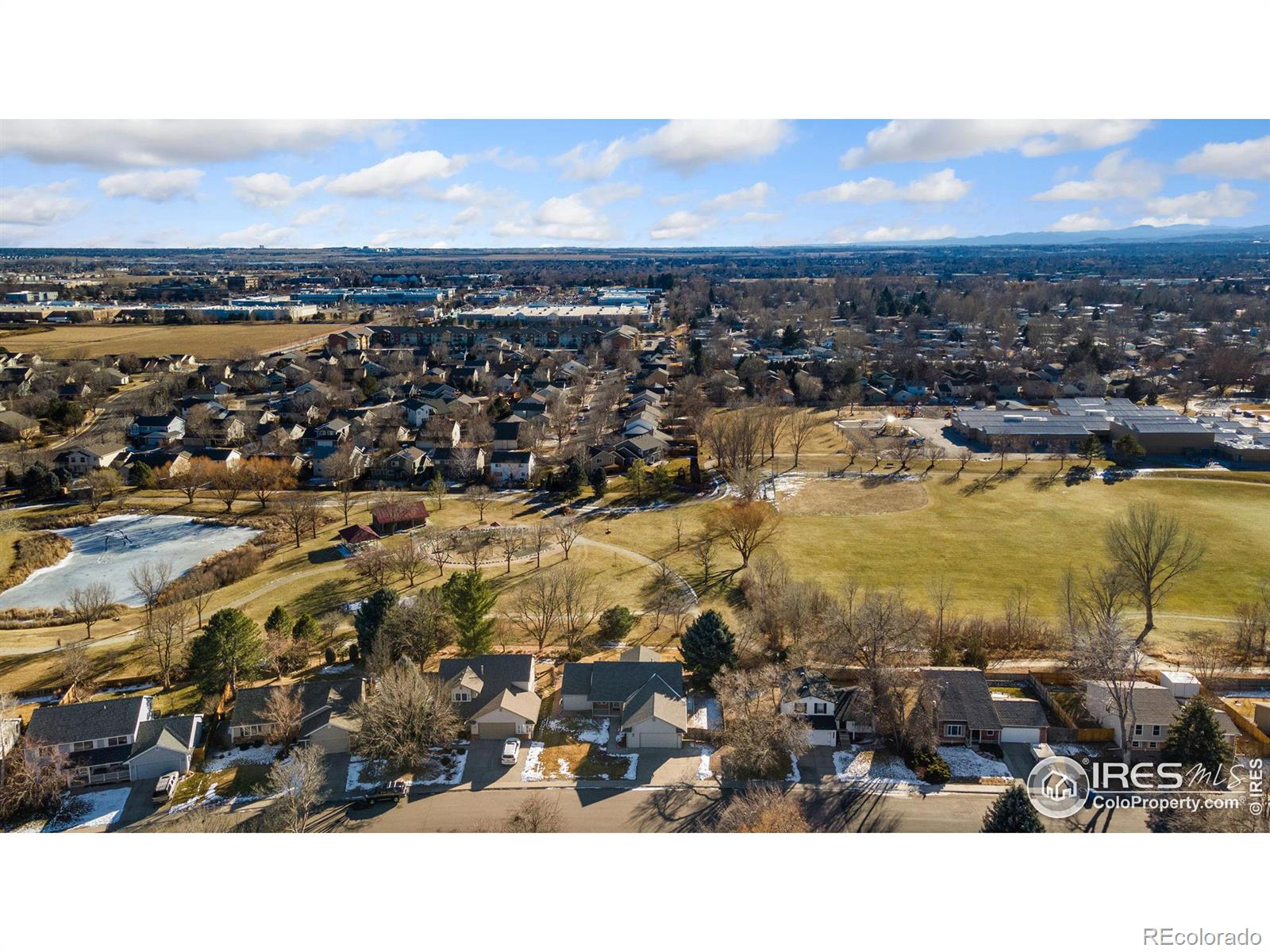 MLS Image #26 for 2607  bison road,fort collins, Colorado