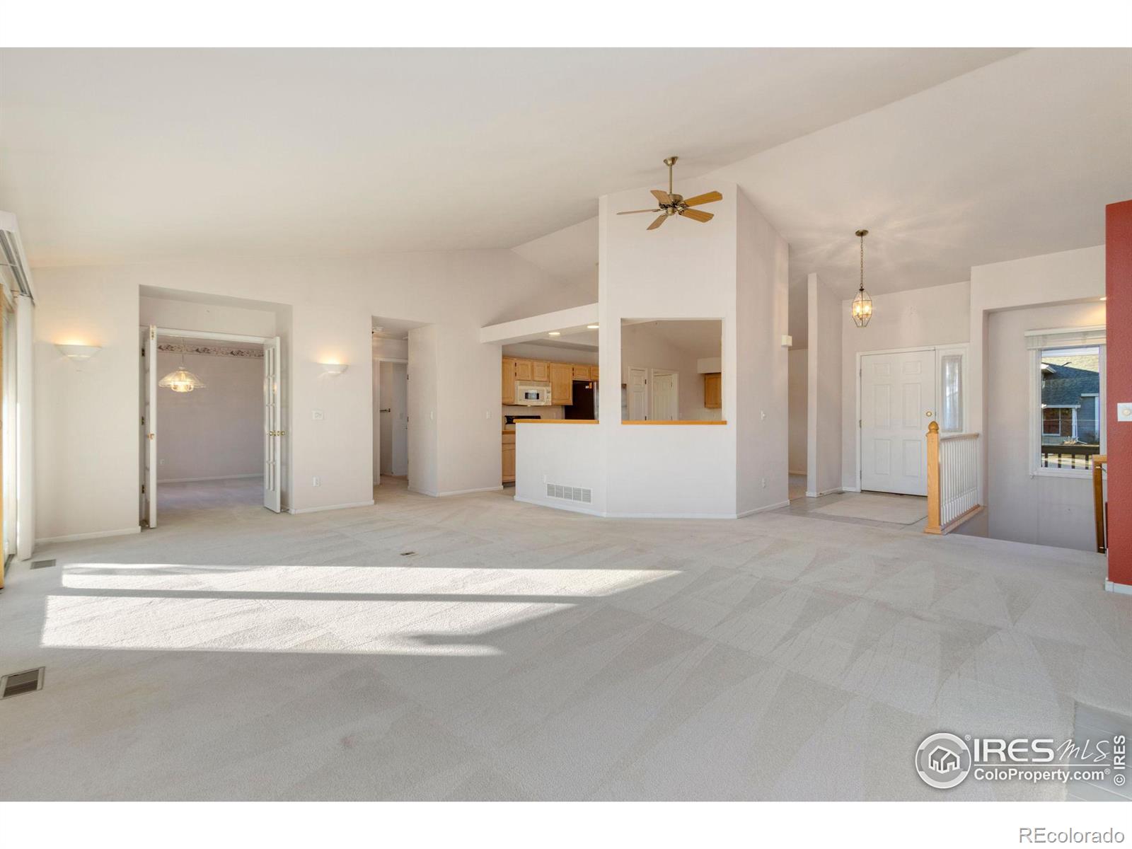 MLS Image #5 for 2607  bison road,fort collins, Colorado