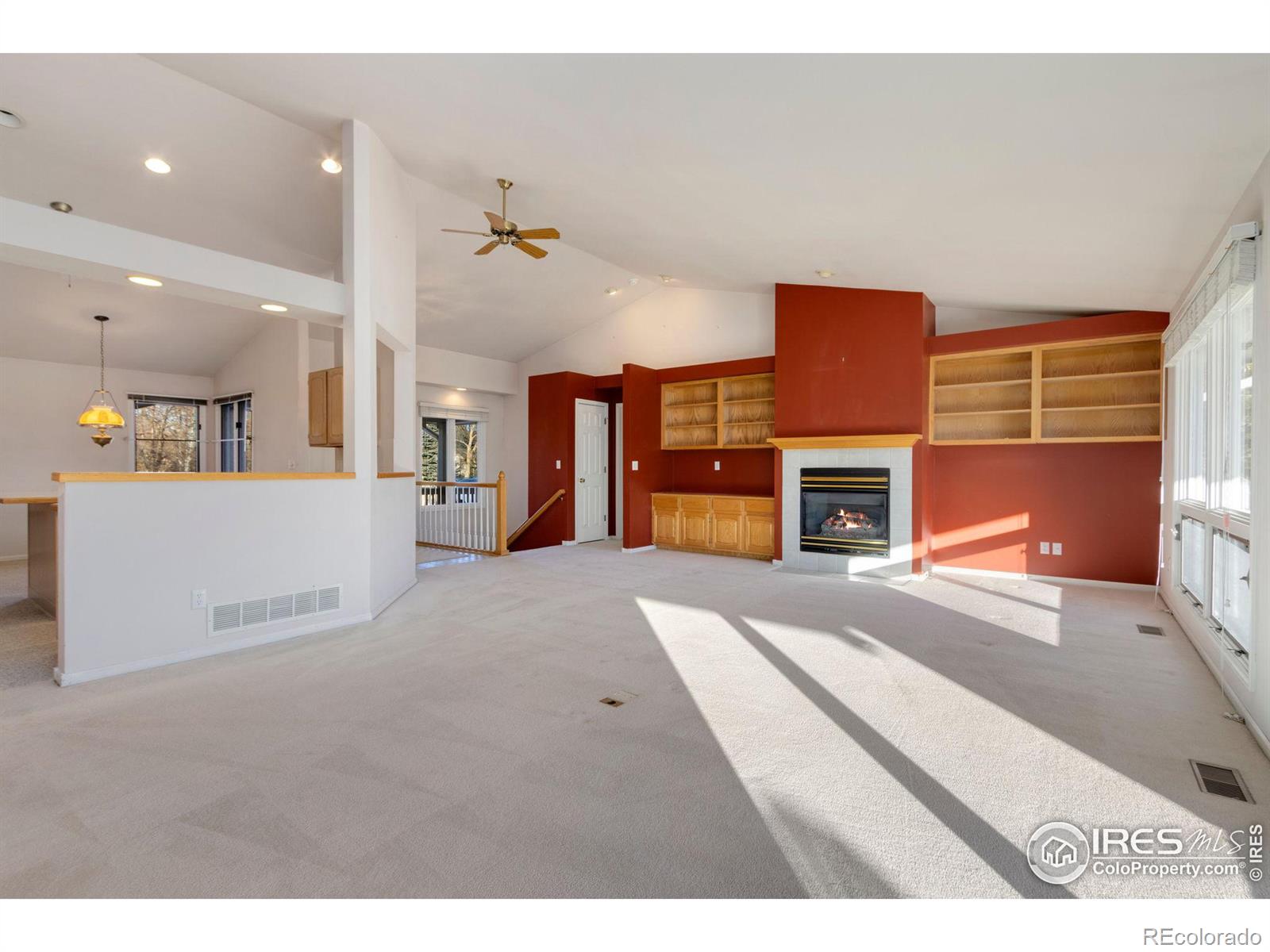 MLS Image #6 for 2607  bison road,fort collins, Colorado