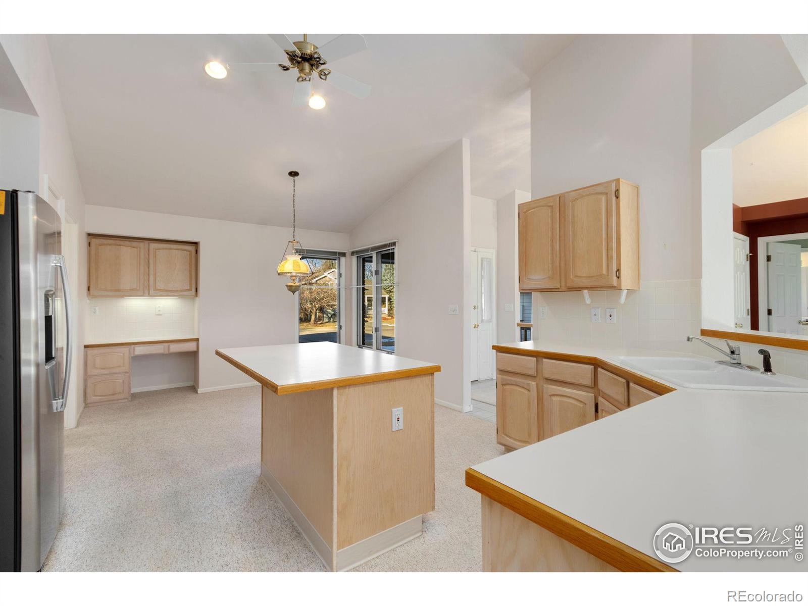 MLS Image #8 for 2607  bison road,fort collins, Colorado