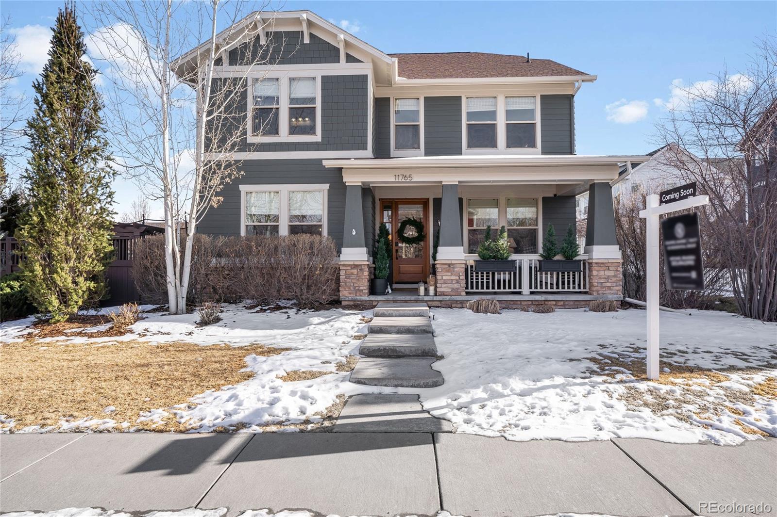 MLS Image #0 for 11765  perry street,westminster, Colorado