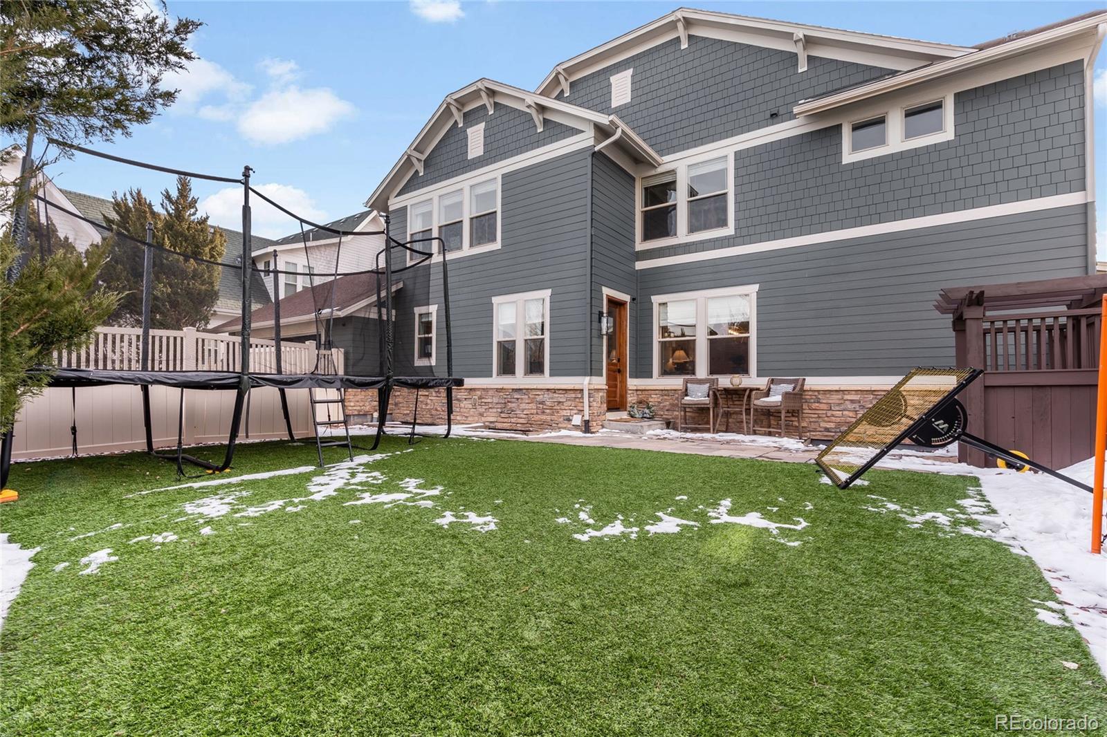 MLS Image #37 for 11765  perry street,westminster, Colorado