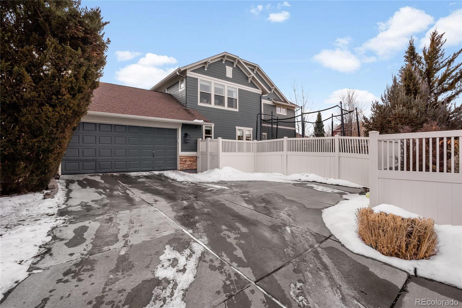 MLS Image #38 for 11765  perry street,westminster, Colorado