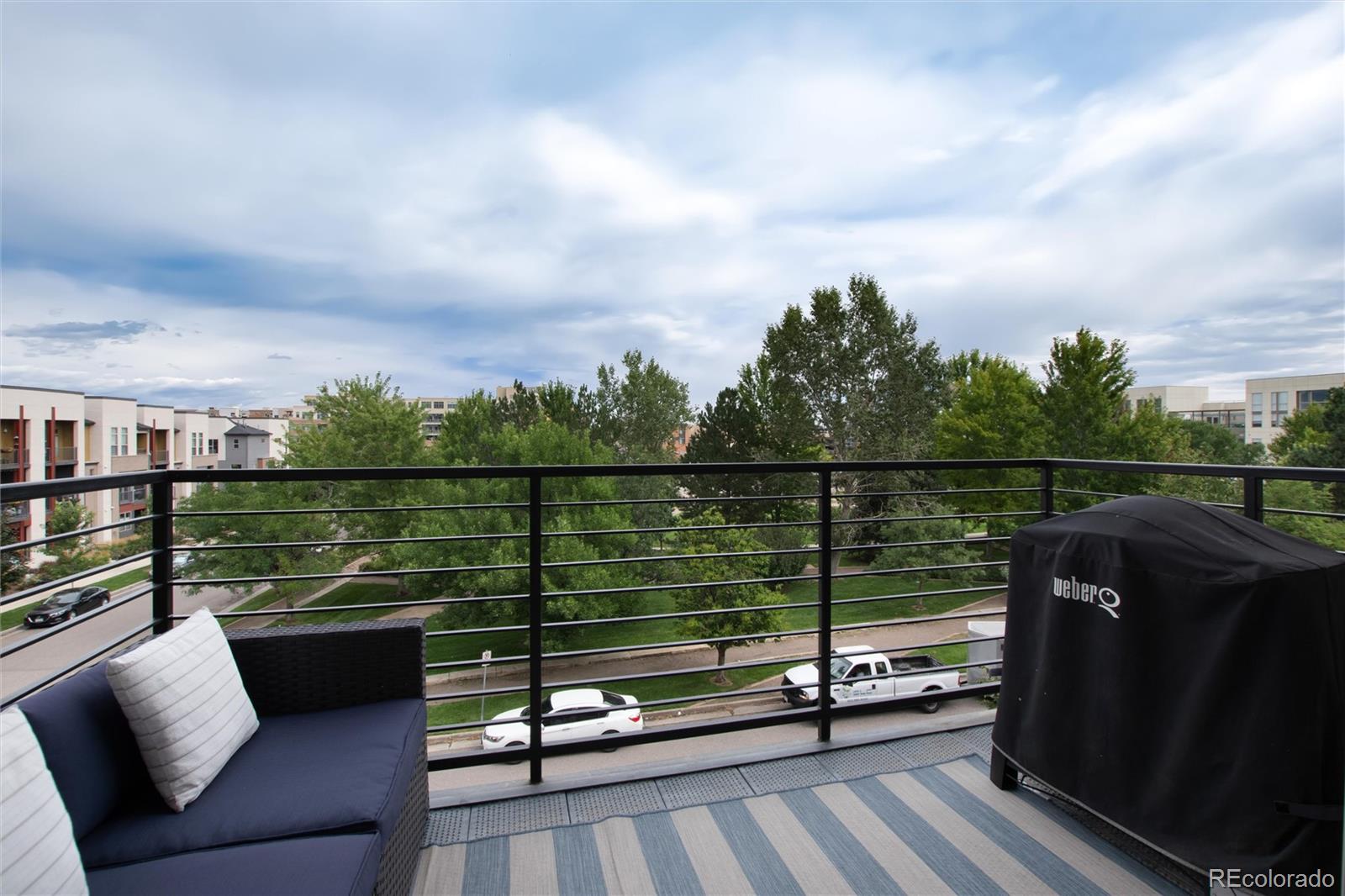 MLS Image #22 for 7240 w custer avenue,lakewood, Colorado