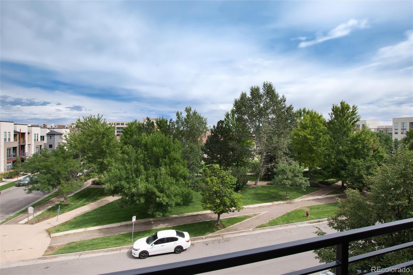 MLS Image #24 for 7240 w custer avenue,lakewood, Colorado