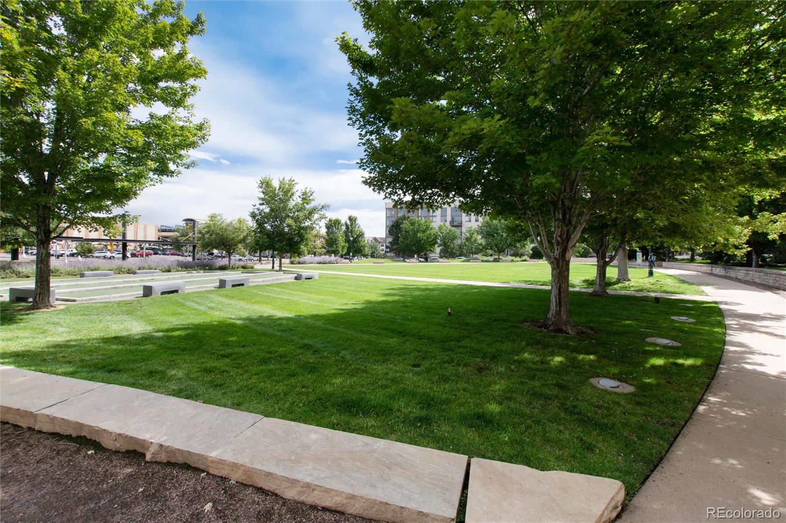 MLS Image #25 for 7240 w custer avenue,lakewood, Colorado