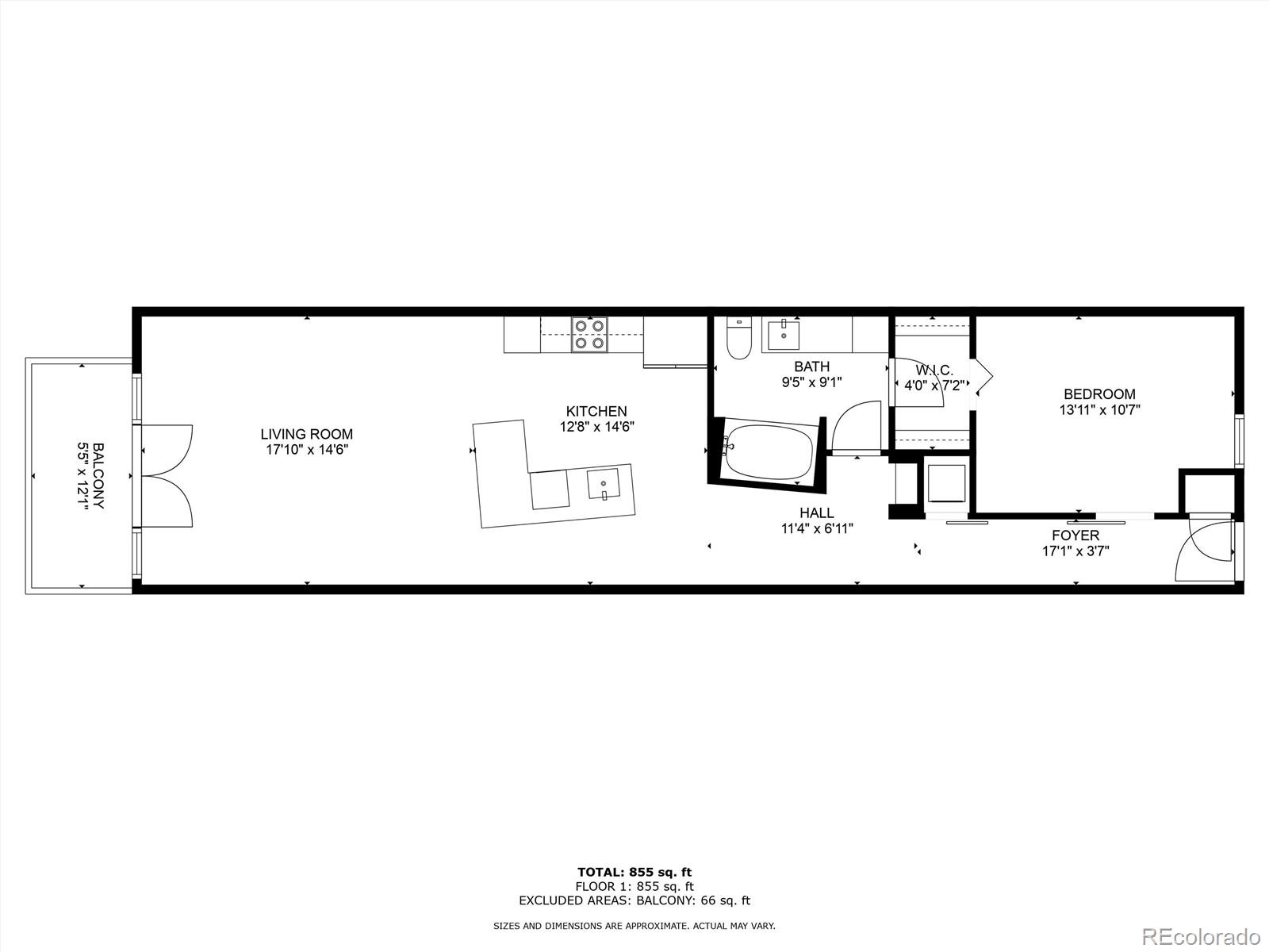 MLS Image #34 for 7240 w custer avenue,lakewood, Colorado