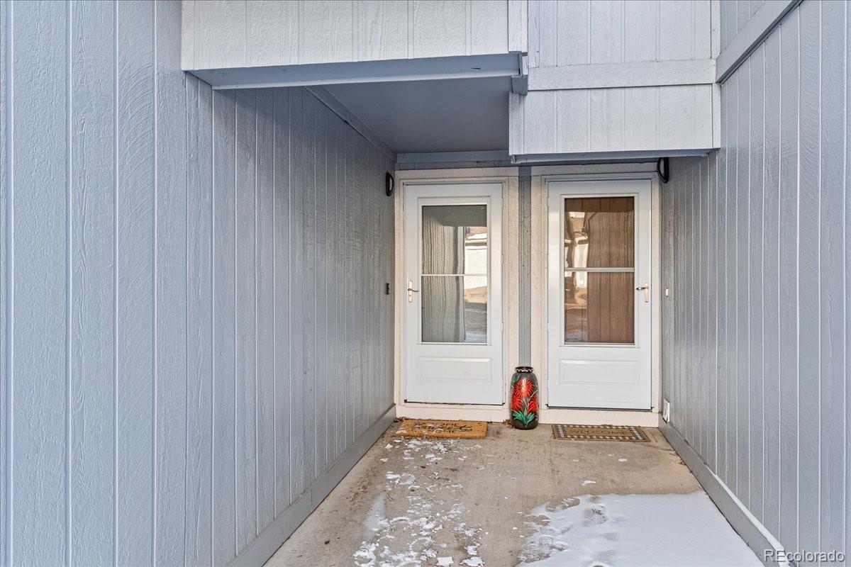 MLS Image #2 for 2795 s lansing way ,aurora, Colorado