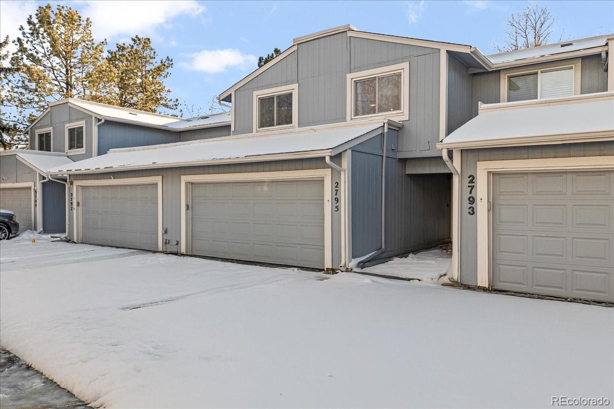 MLS Image #29 for 2795 s lansing way ,aurora, Colorado