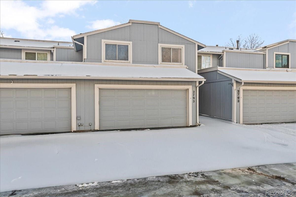 MLS Image #30 for 2795 s lansing way ,aurora, Colorado