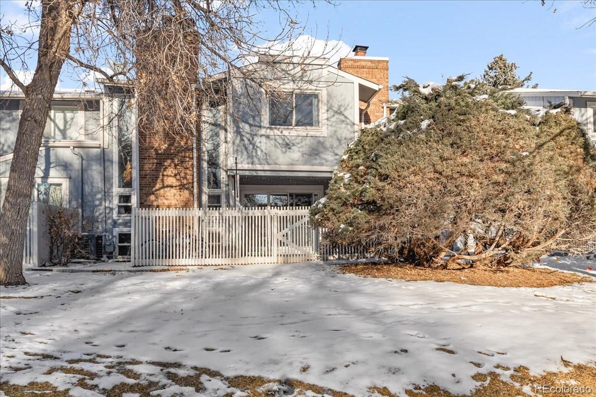 MLS Image #33 for 2795 s lansing way ,aurora, Colorado