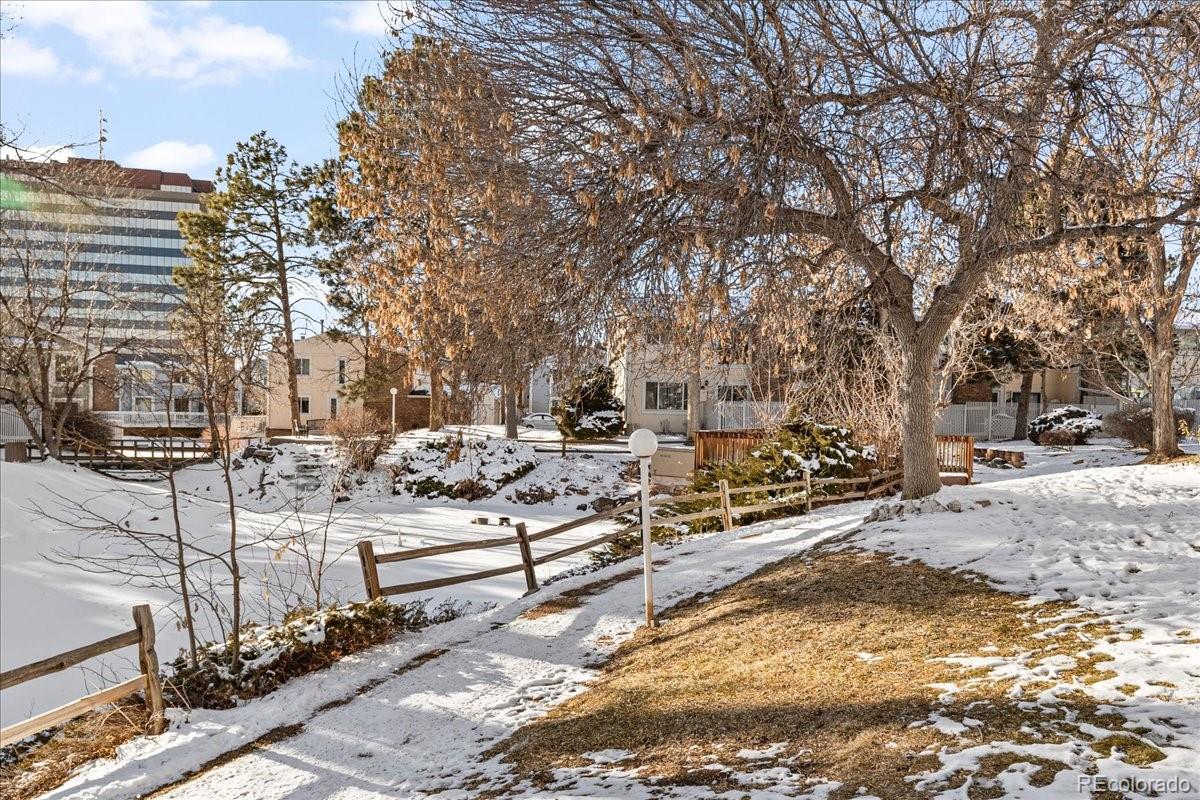 MLS Image #36 for 2795 s lansing way ,aurora, Colorado