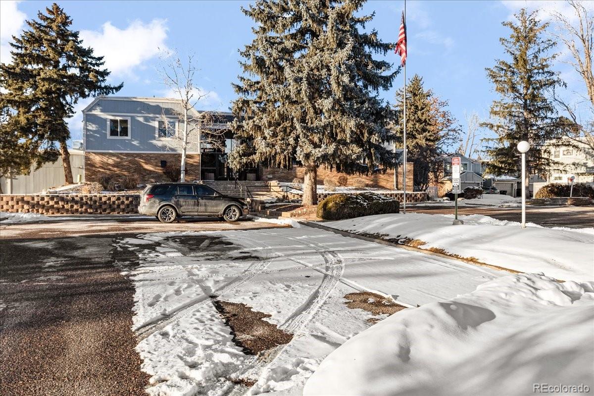 MLS Image #40 for 2795 s lansing way ,aurora, Colorado