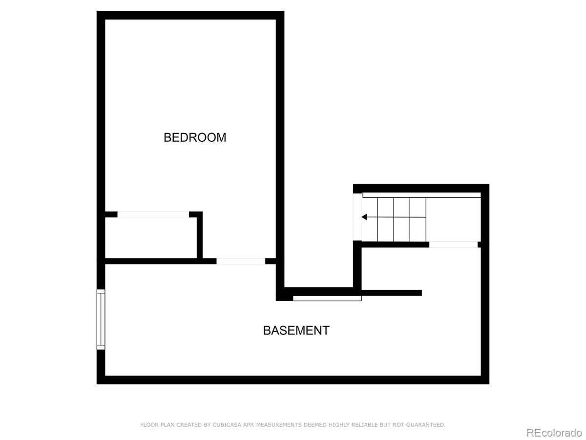 MLS Image #47 for 2795 s lansing way ,aurora, Colorado