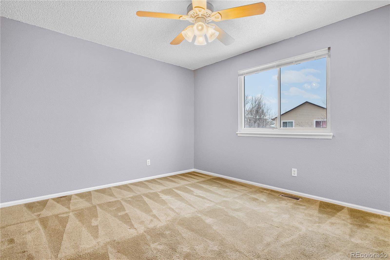 MLS Image #15 for 4072 s kirk way,aurora, Colorado